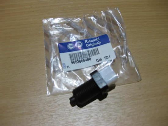 9653868480 Remlicht schakelaar