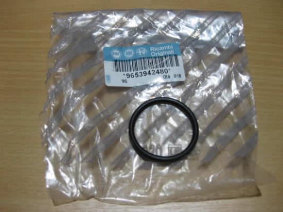 9653942480 O-ring