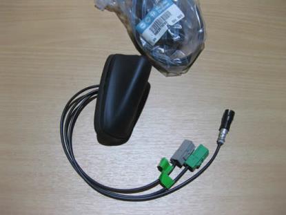 9663979280 Antennevoet