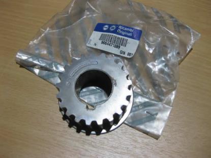 9664471089 Distributie tandwiel