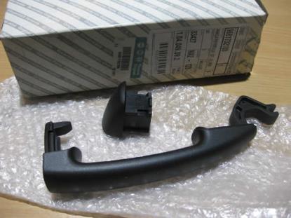 9681732188 Deurgreep