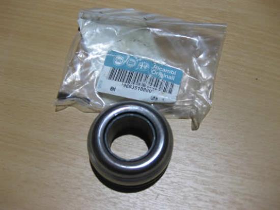 9683518880 Druklager