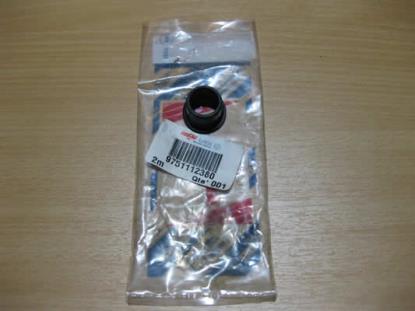 9751112380 Aansluiting