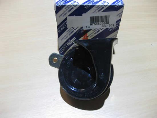 9753600080 Claxon links