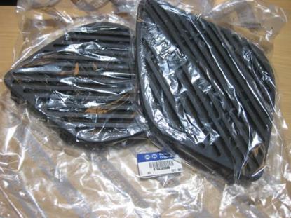 9790326568 Speakerkap set Fiat Scudo 220