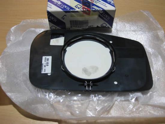 9790339880 Printplaat kachelbediening