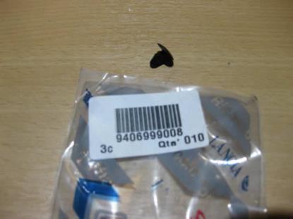 9406999008 Montage clip