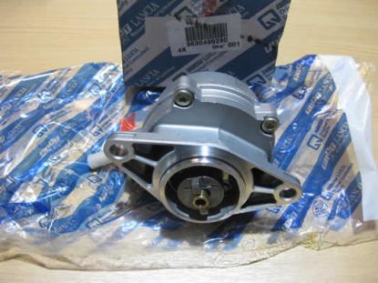 9630499280 Vacuumpomp