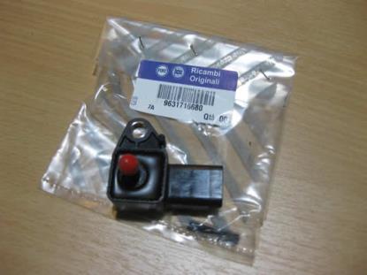 9631716680 Druk sensor