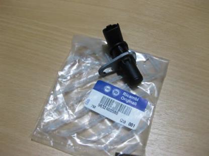 9632400580 Krukas sensor