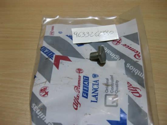 9633262380 Carterplug M10