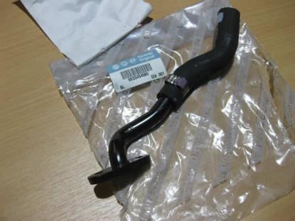 9633454580 Olieleiding