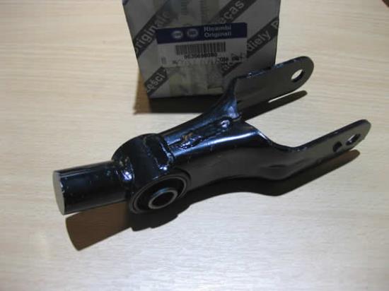 9635698080 Motorsteun