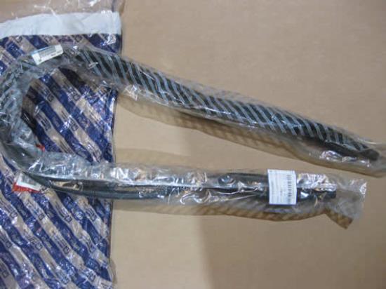 9753560680 Bescherming