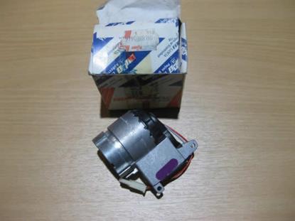 9790388180 Motor buitenspiegel rechts