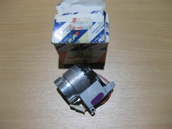 9790388180 Motor buitenspiegel rechts