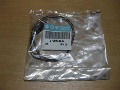 9790433580 Sensor buitentemperatuur