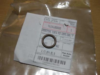 9634600880 O-ring
