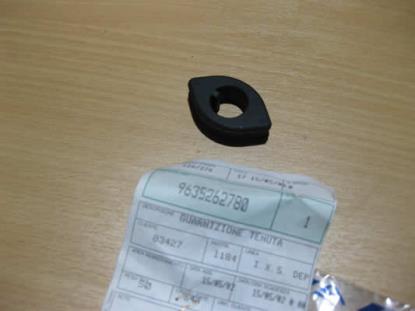 9635262780 Pakking voor versnellingsbak