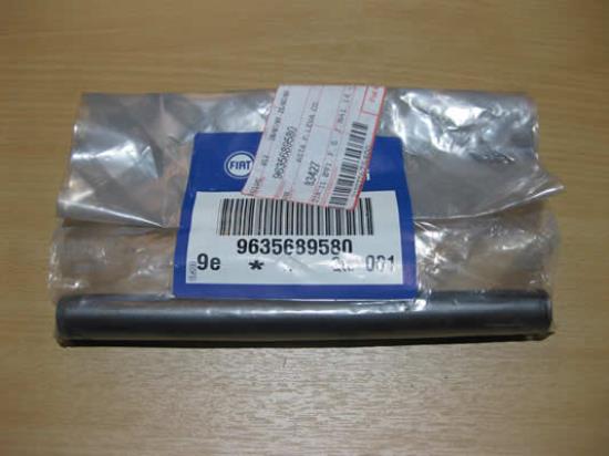 9635689580 As koppelings hevel