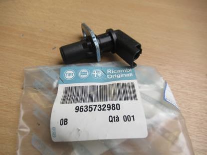 9635732980 Krukas sensor