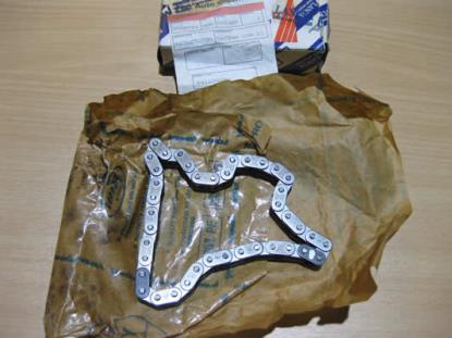 9636252780 Distributieketting