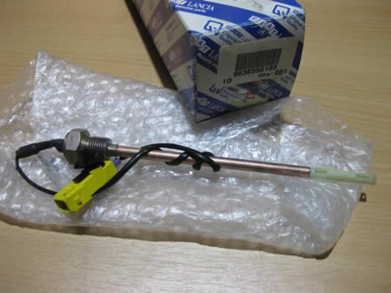 9636556180 Oliepeil sensor