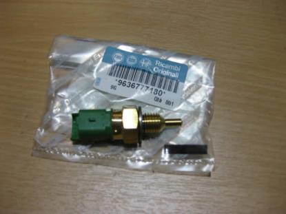 9636777180 Temperatuur sensor