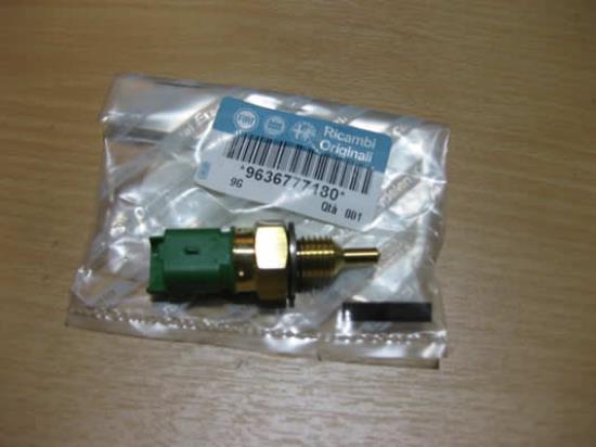 9636777180 Temperatuur sensor