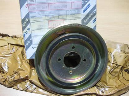 9637218980 Krukaspoelie 153mm 1.9 DS