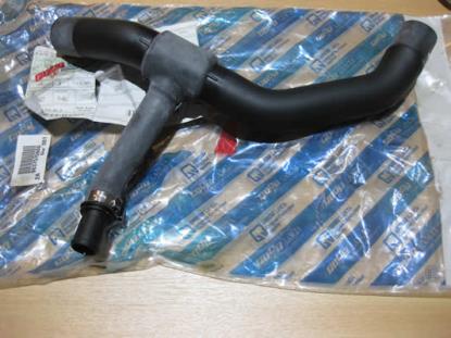 9637575980 Carterventilatie slang