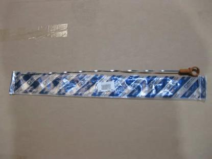 9638961180 Oliepeilstok