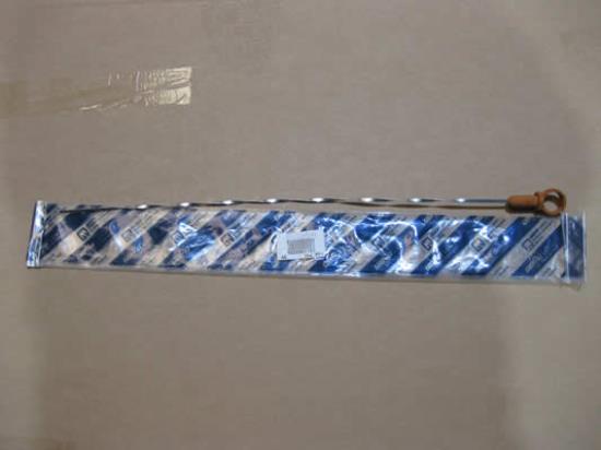 9638961180 Oliepeilstok