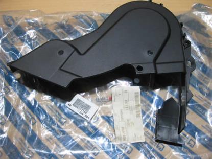 9639177180 Afdekkap distributieriem