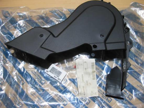 9639177180 Afdekkap distributieriem