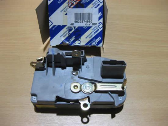 9639374980 Deurslot links