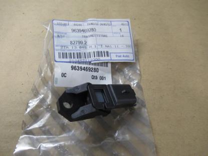 9639469280 Luchtdruk sensor