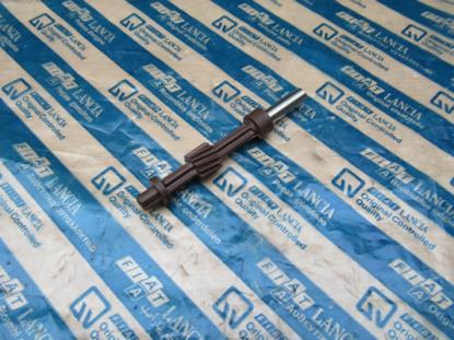 9643559780 Tandwiel snelheidsmeter 14x18