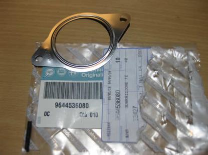 9644536080 Pakking EGR klep