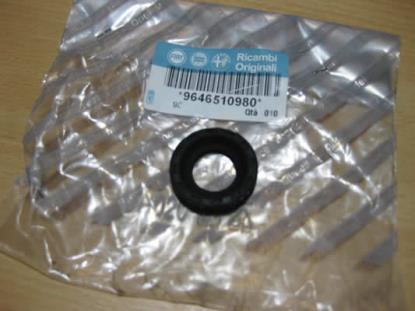 9646510980 Pakking brandstof injector