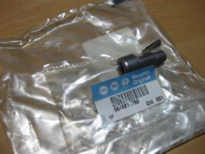 9646811780 Banjo bout