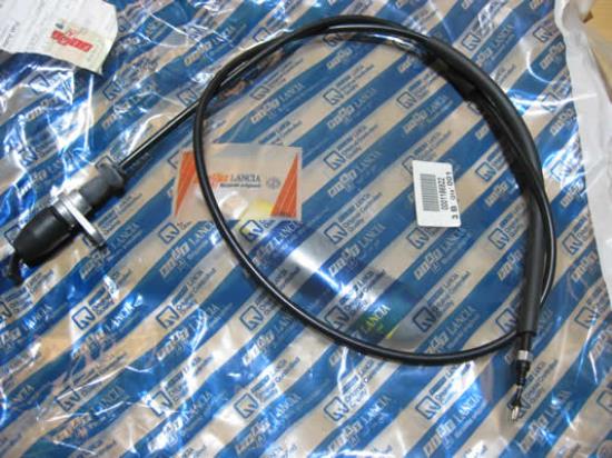 1186922 Schakelkabel