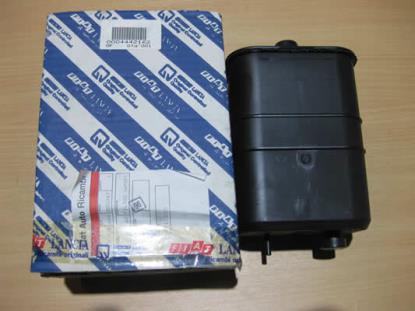 4442162 Filter brandstofdamp