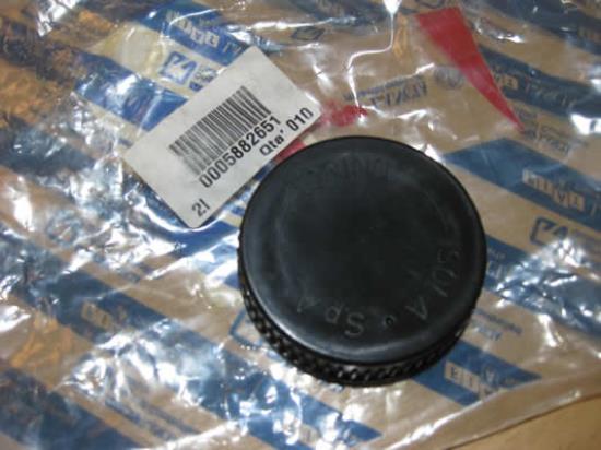 5882651 Dop ruitensproeier reservoir