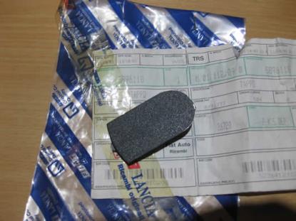 5896118 Plug buitenspiegel rechts