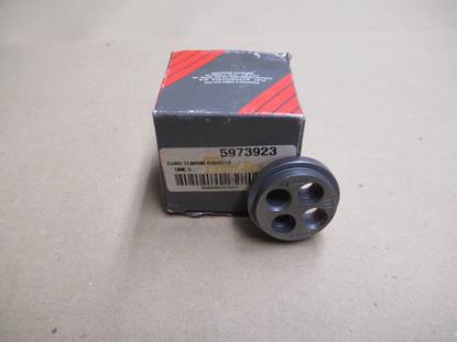 5973923 Naaf distributie