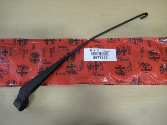 5977599 Voorruit wisserarm