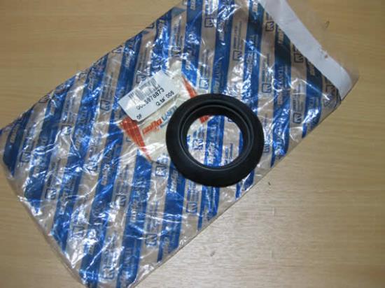 5978873 Pakking toevoerleiding brandstoftank