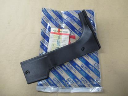 5982730 Sierstuk rechts