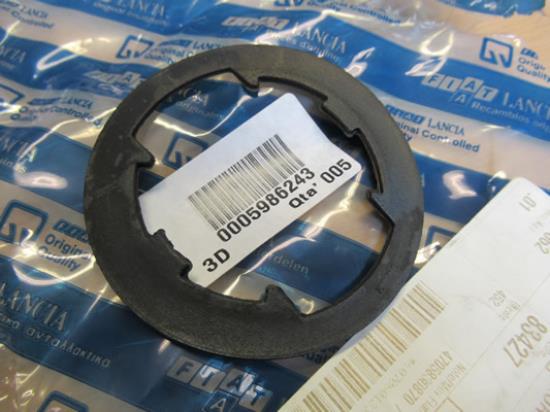 5986243 Pakking brandstoftoevoer